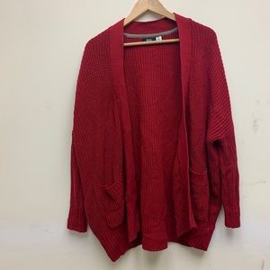 BDG SWEATER